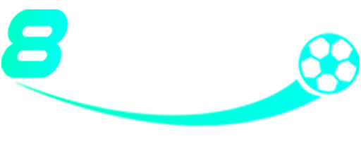 8day.one